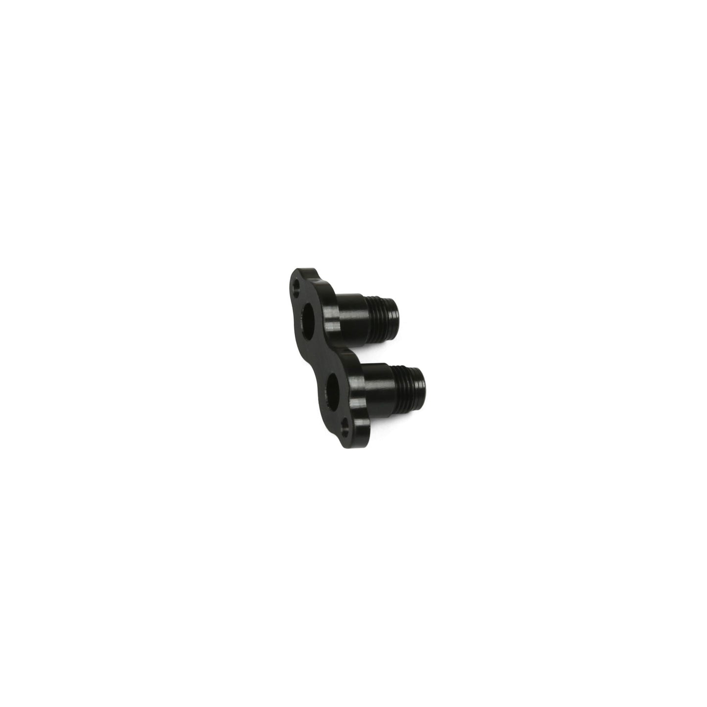 Hope Part Brake VTwin Master Cylinder Cable Outer End Black