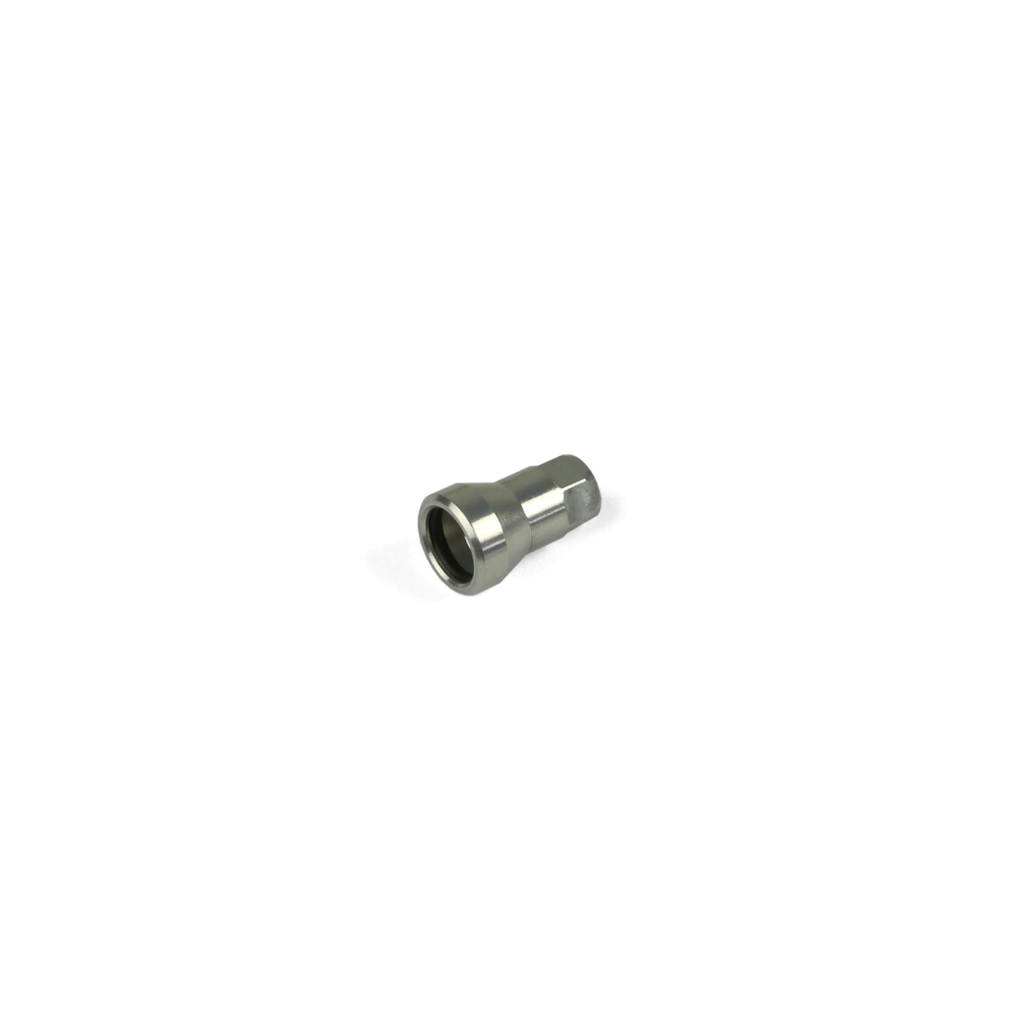 Hope Part Brake VTwin Master Cyl Cable Tension Adjuster Silver