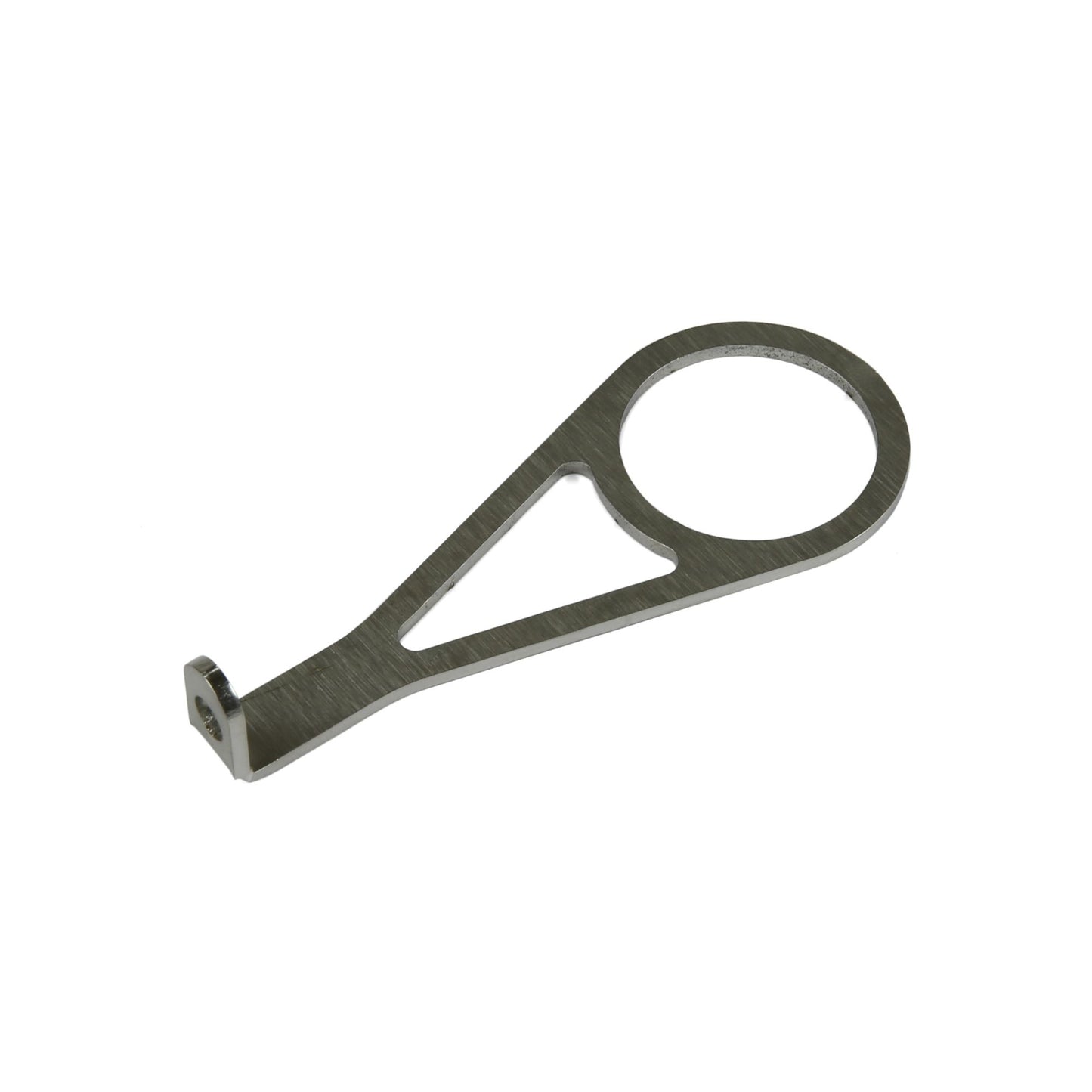 Hope Part Brake VTwin Master Cyl Support Plate
