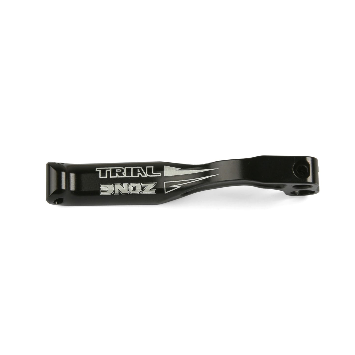 Hope Part Brake Trial Zone Lever Blade Black