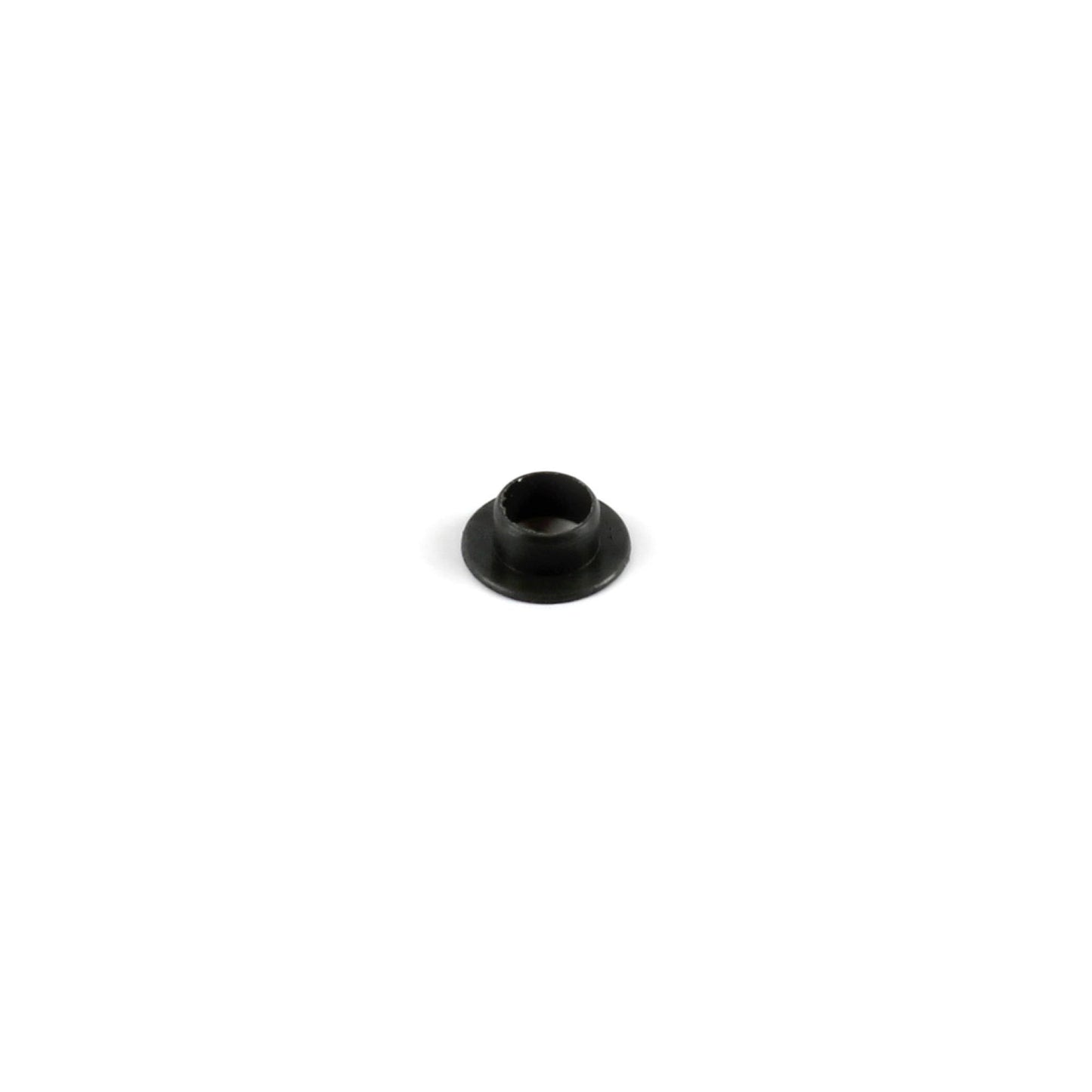 Hope Part Brake Tech 3 Lever Pivot Bush