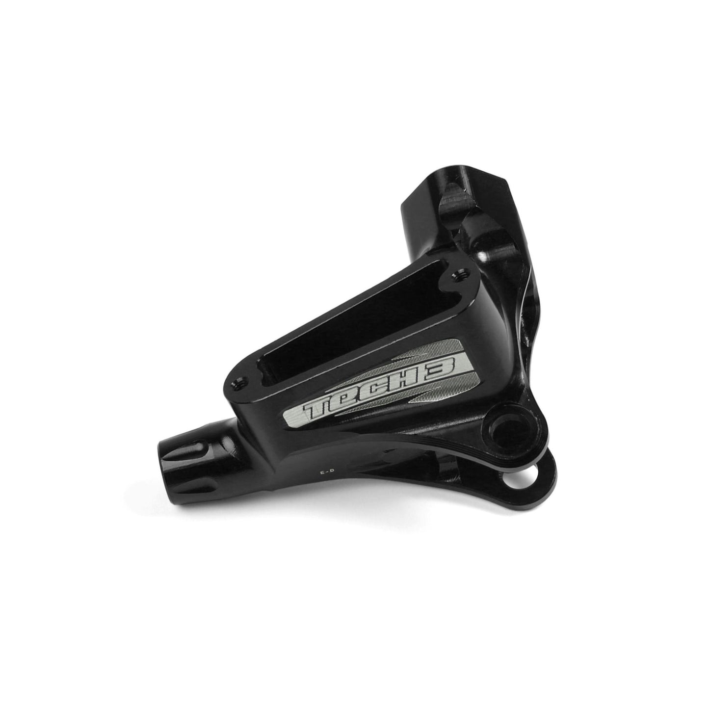 Hope Part Brake Tech 3 Master Cylinder Body Left Black