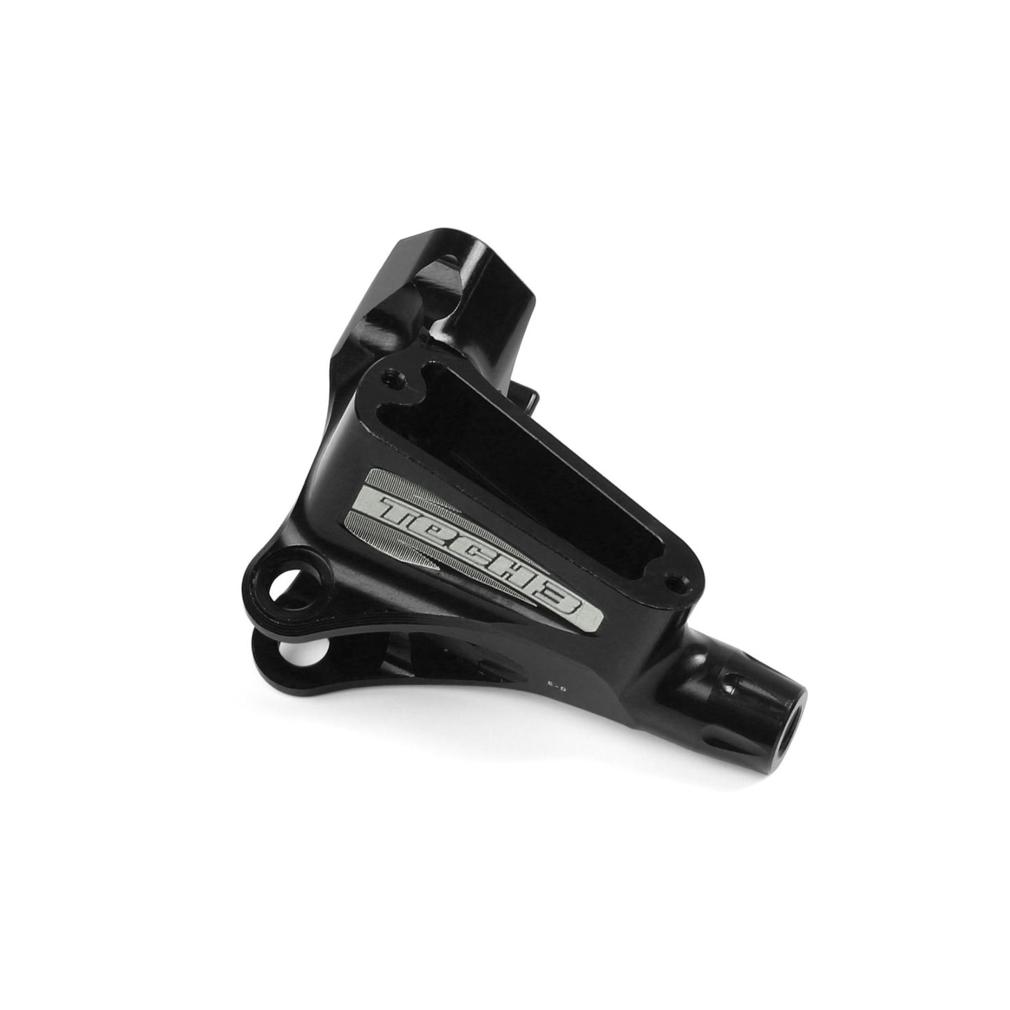 Hope Part Brake Tech 3 Master Cylinder Body Right Black