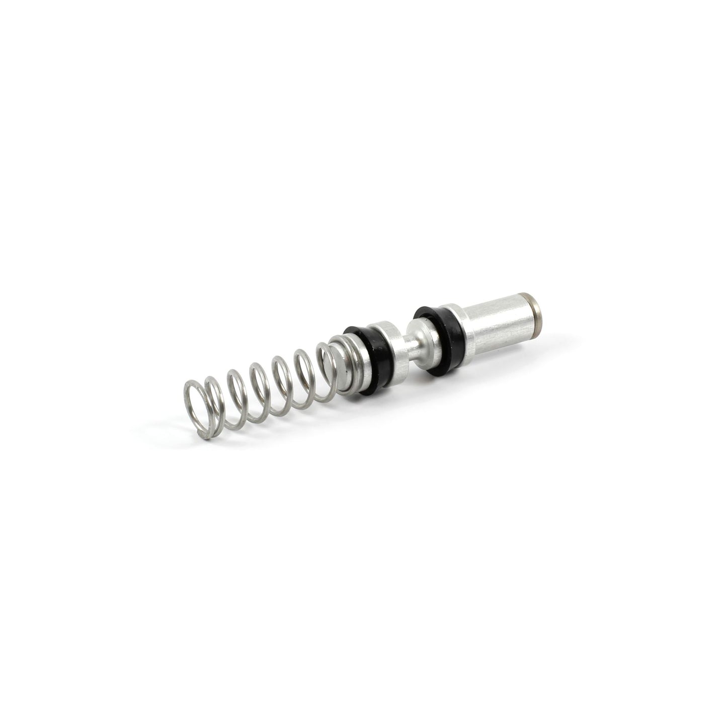 Hope Part Brake Tech 3 M-Cyl Piston Complete