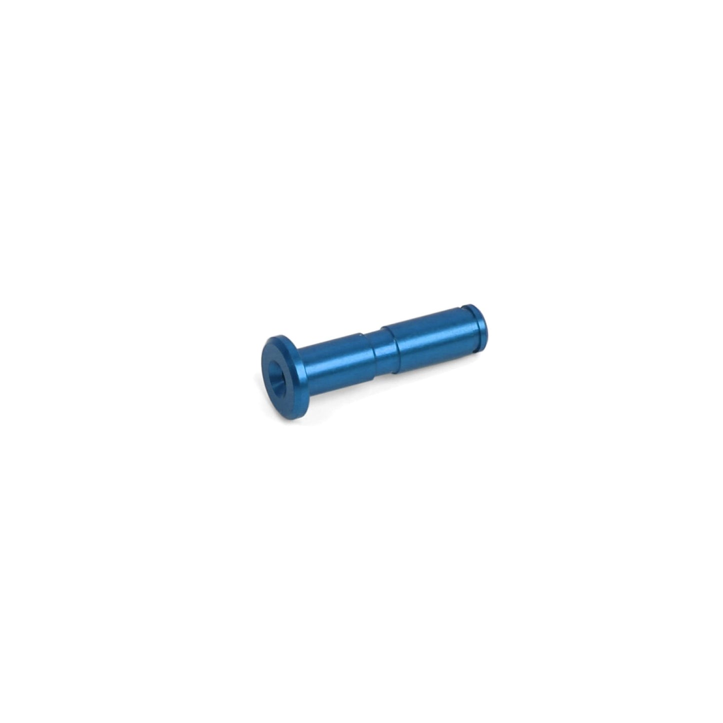 Hope Part Brake Tech 3 Lever Pivot Blue