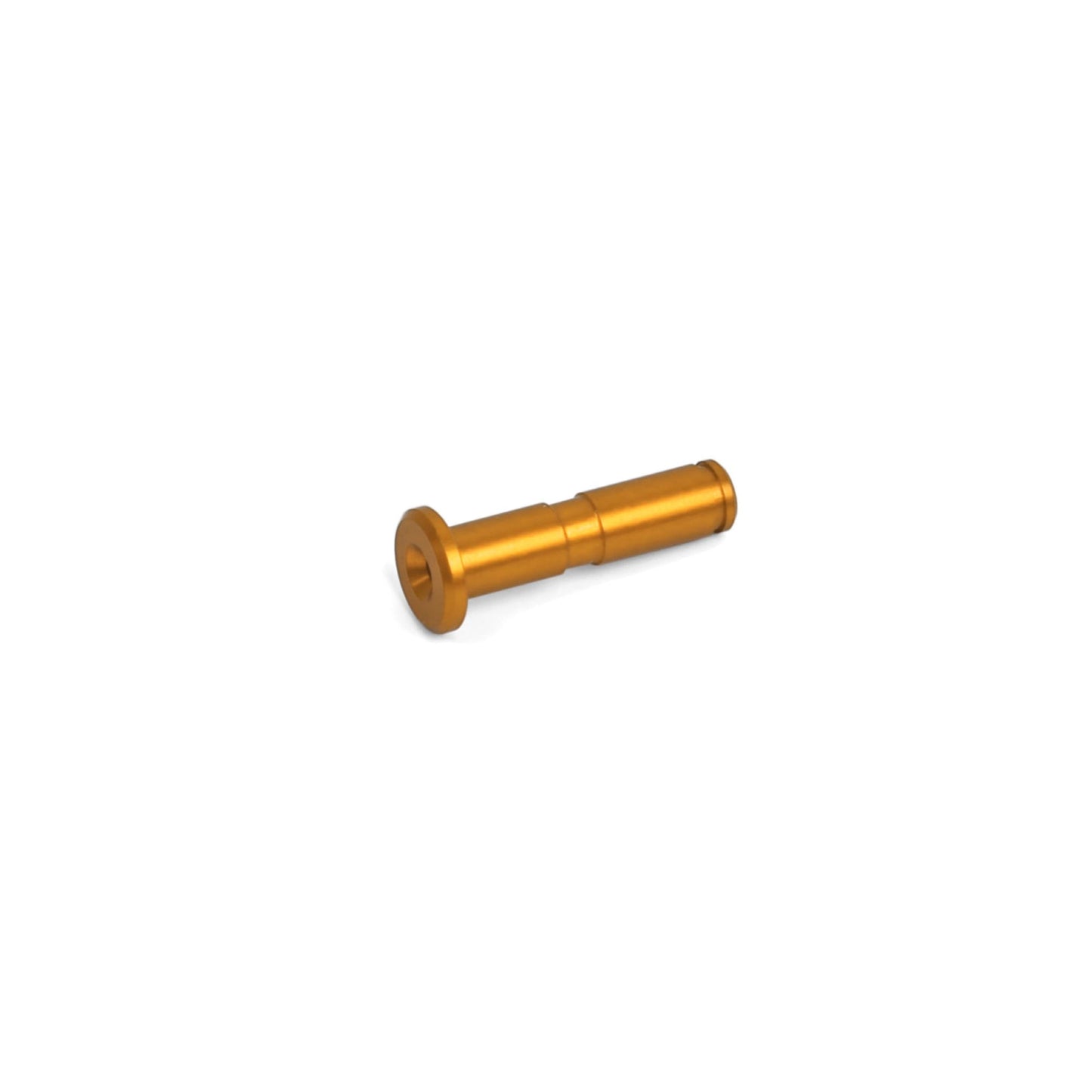 Hope Part Brake Tech 3 Lever Pivot Orange
