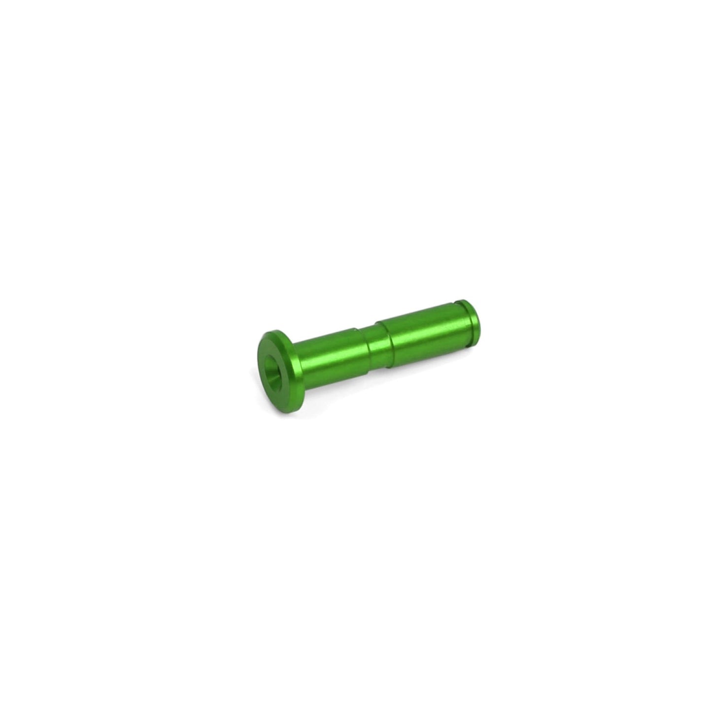Hope Part Brake Tech 3 Lever Pivot Green
