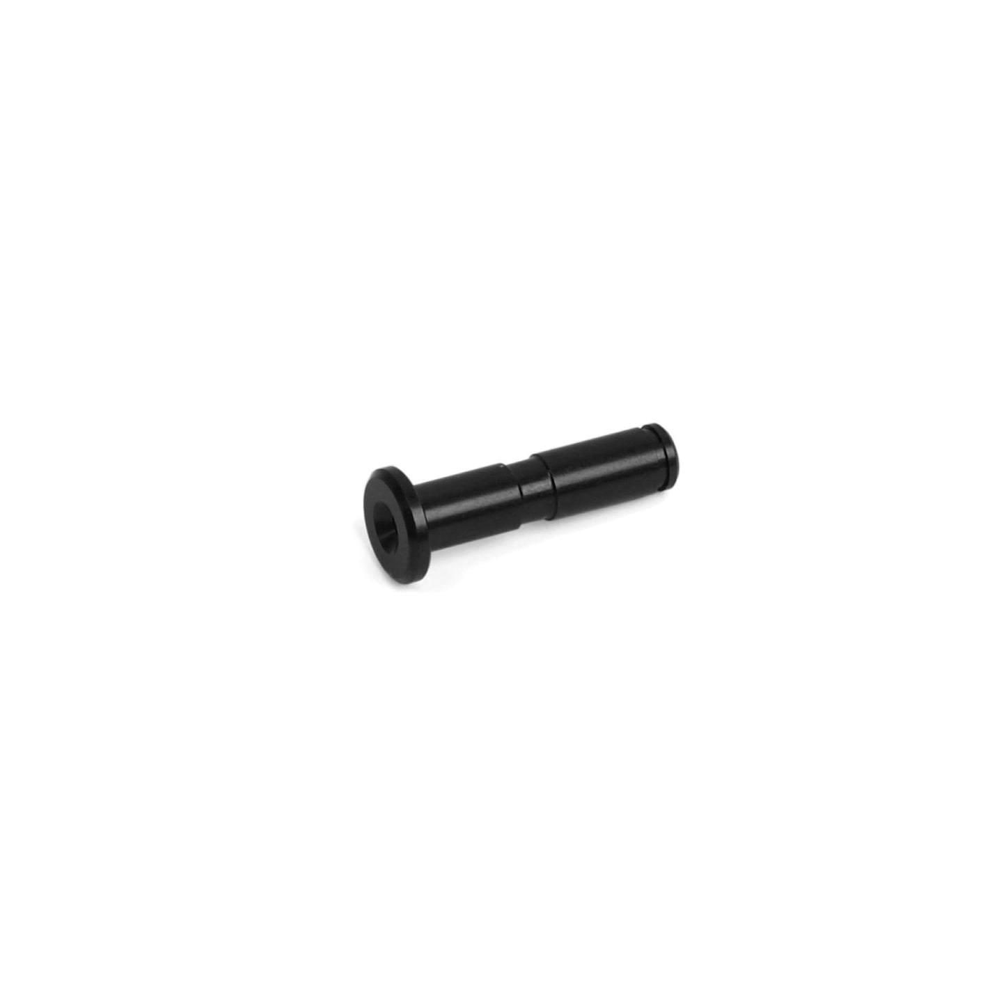 Hope Part Brake Tech 3 Lever Pivot Black