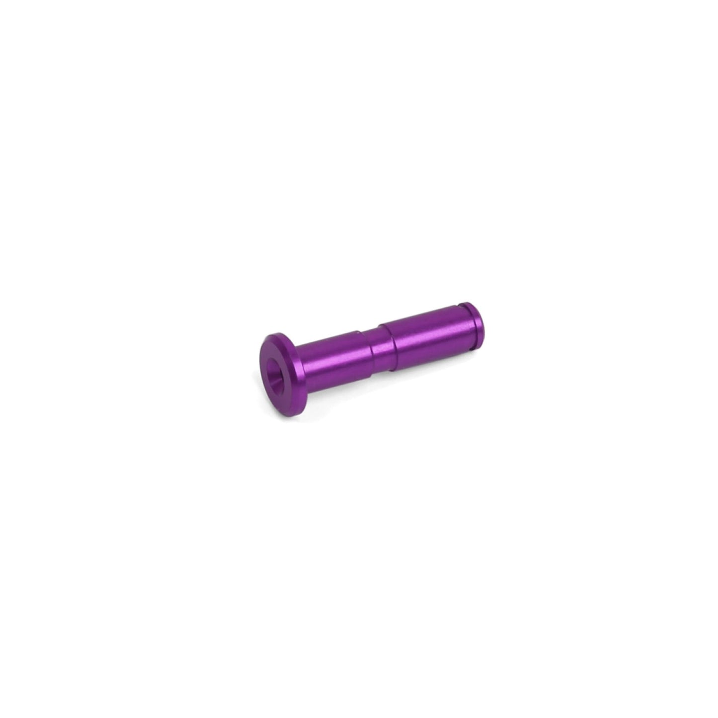 Hope Part Brake Tech 3 Lever Pivot Purple