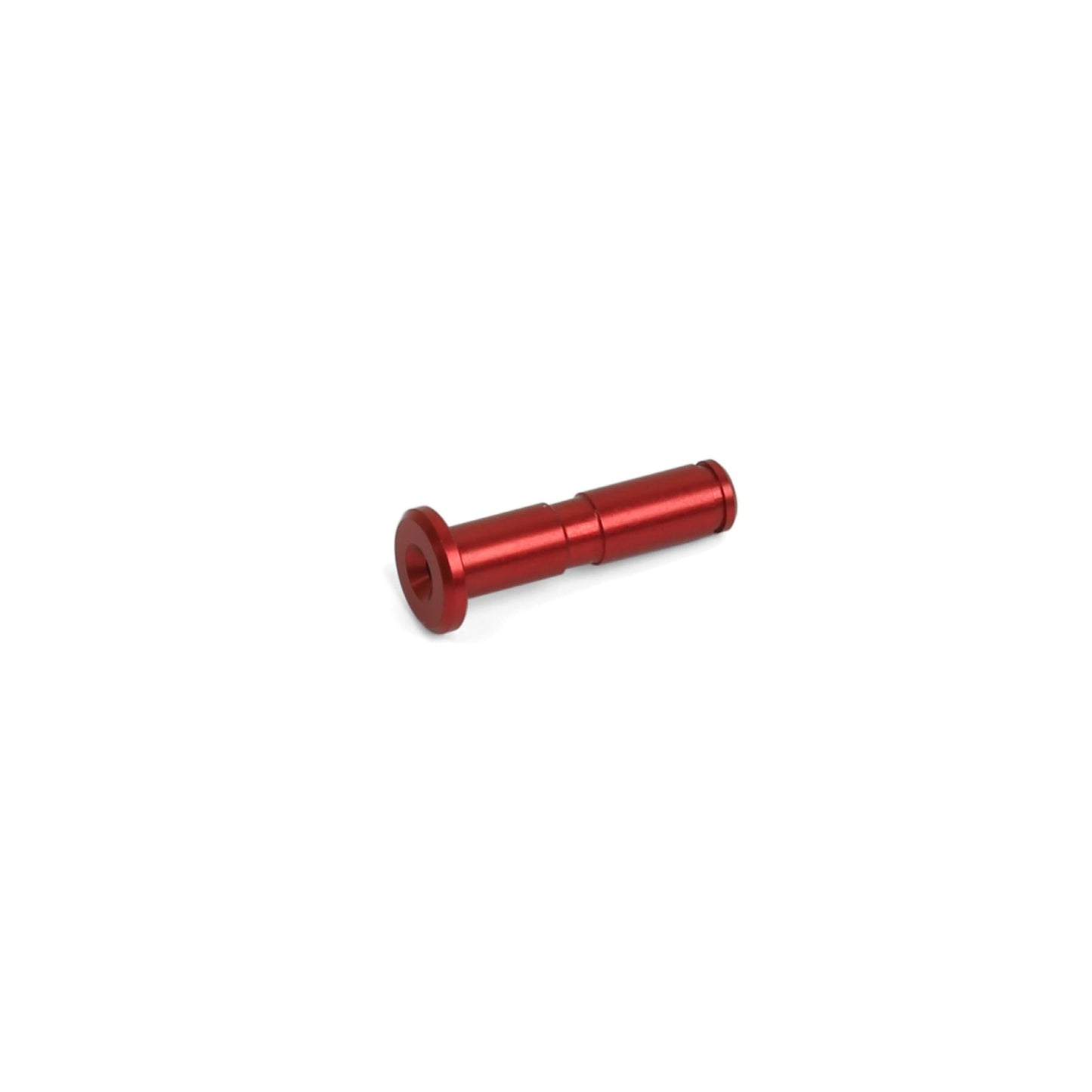 Hope Part Brake Tech 3 Lever Pivot Red