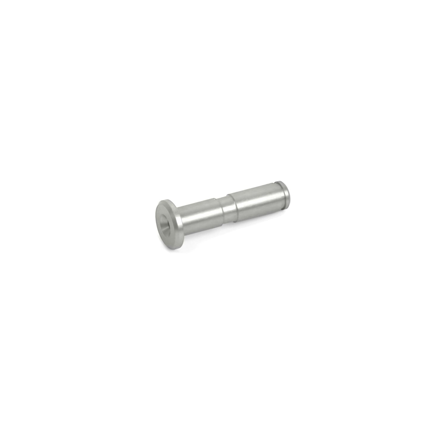 Hope Part Brake Tech 3 Lever Pivot Silver