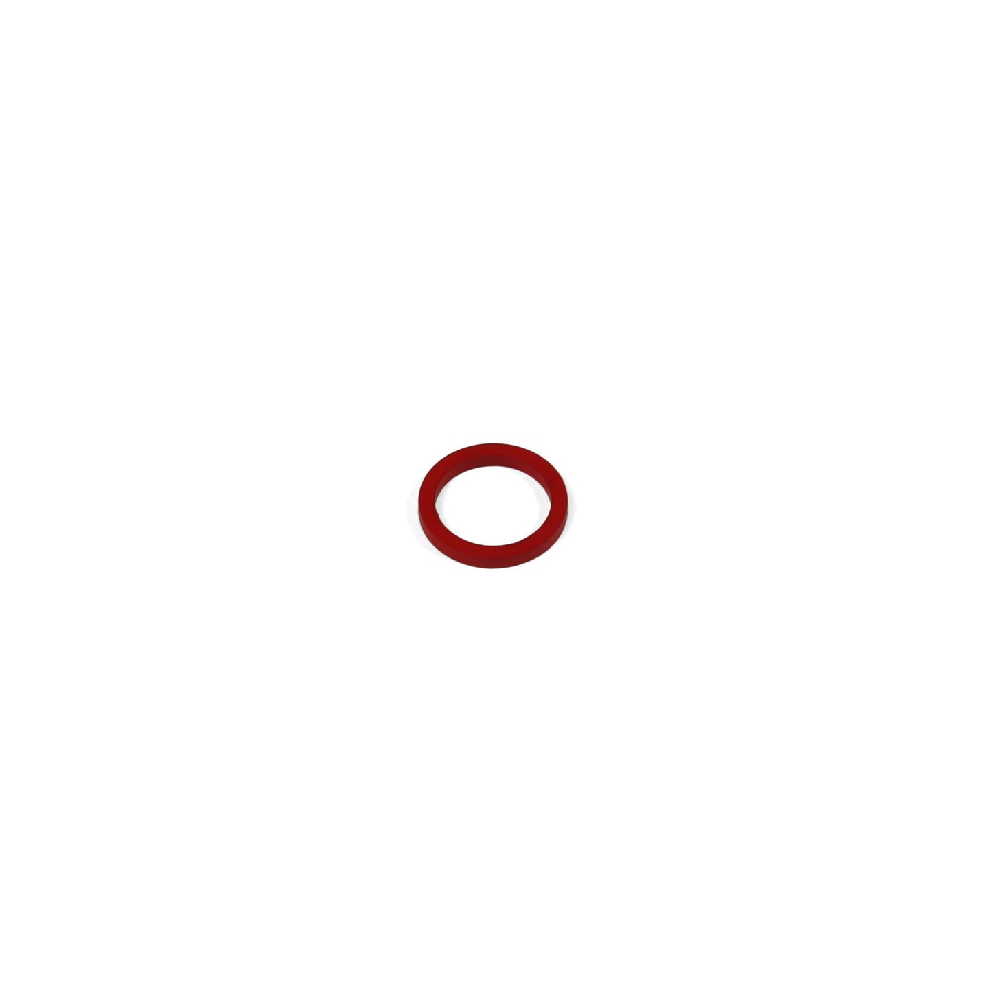 Hope Part Brake 14mm Caliper Piston Seal HNBR 70