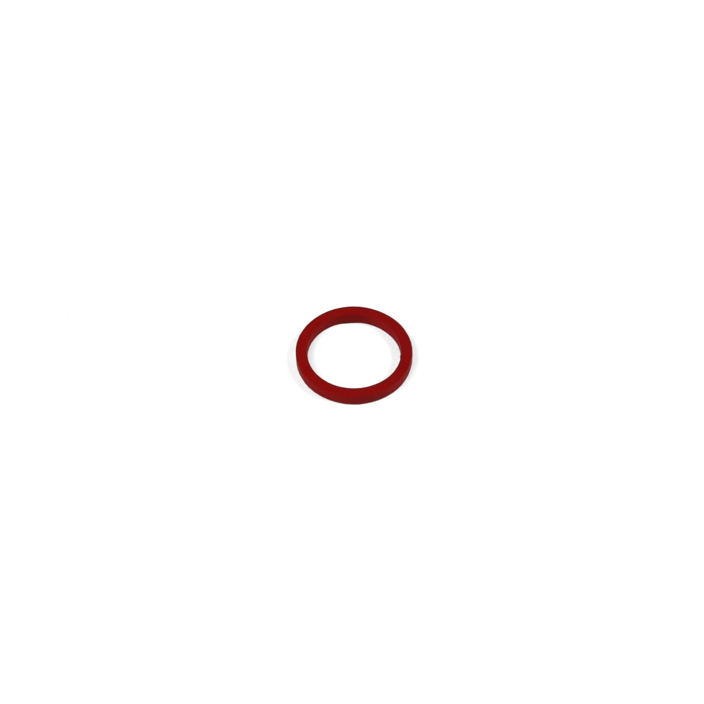 Hope Part Brake 16mm Caliper Piston Seal HNBR 70