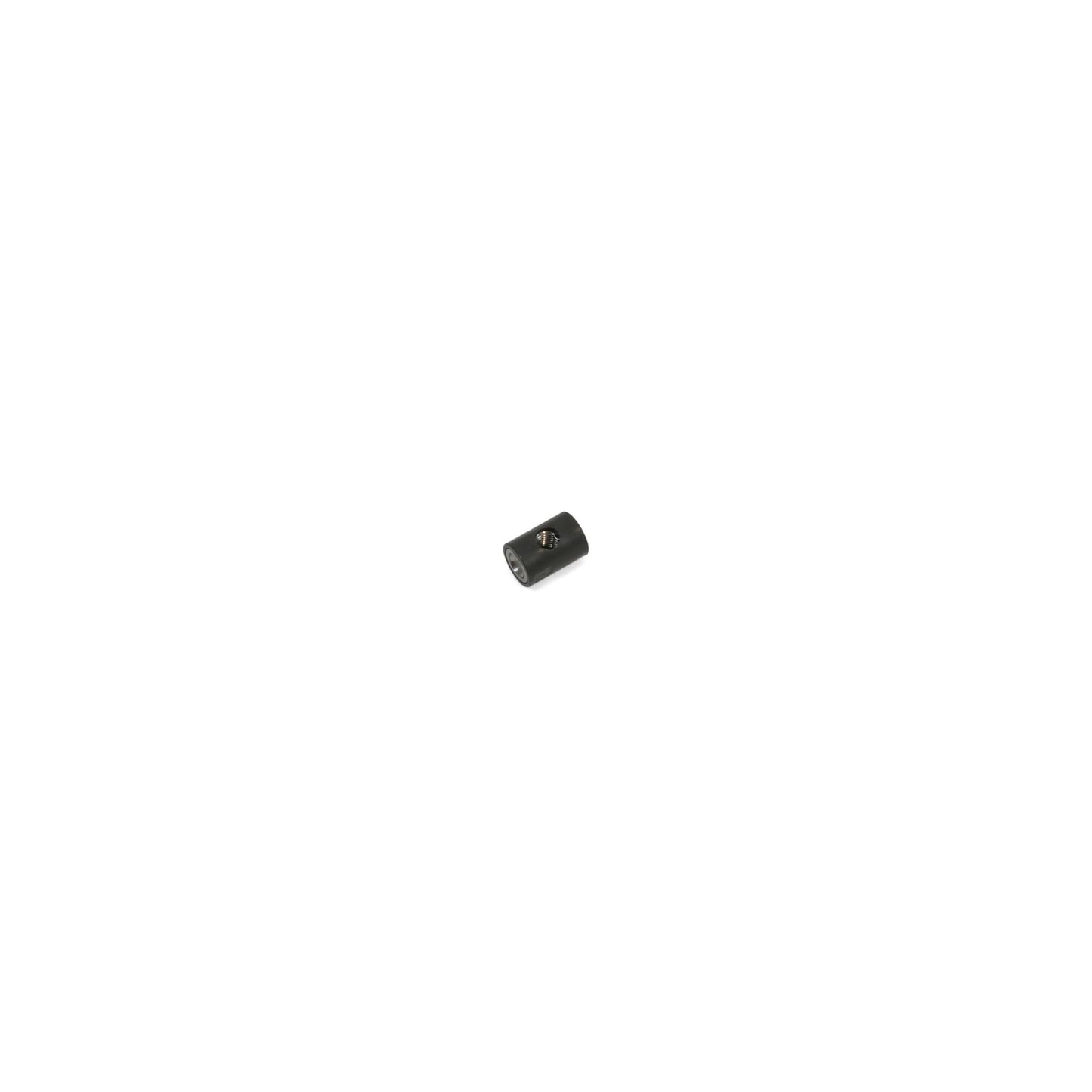 Hope Part Brake XCR M-Cyl Complete Barrel (Inc Bush & Spring)