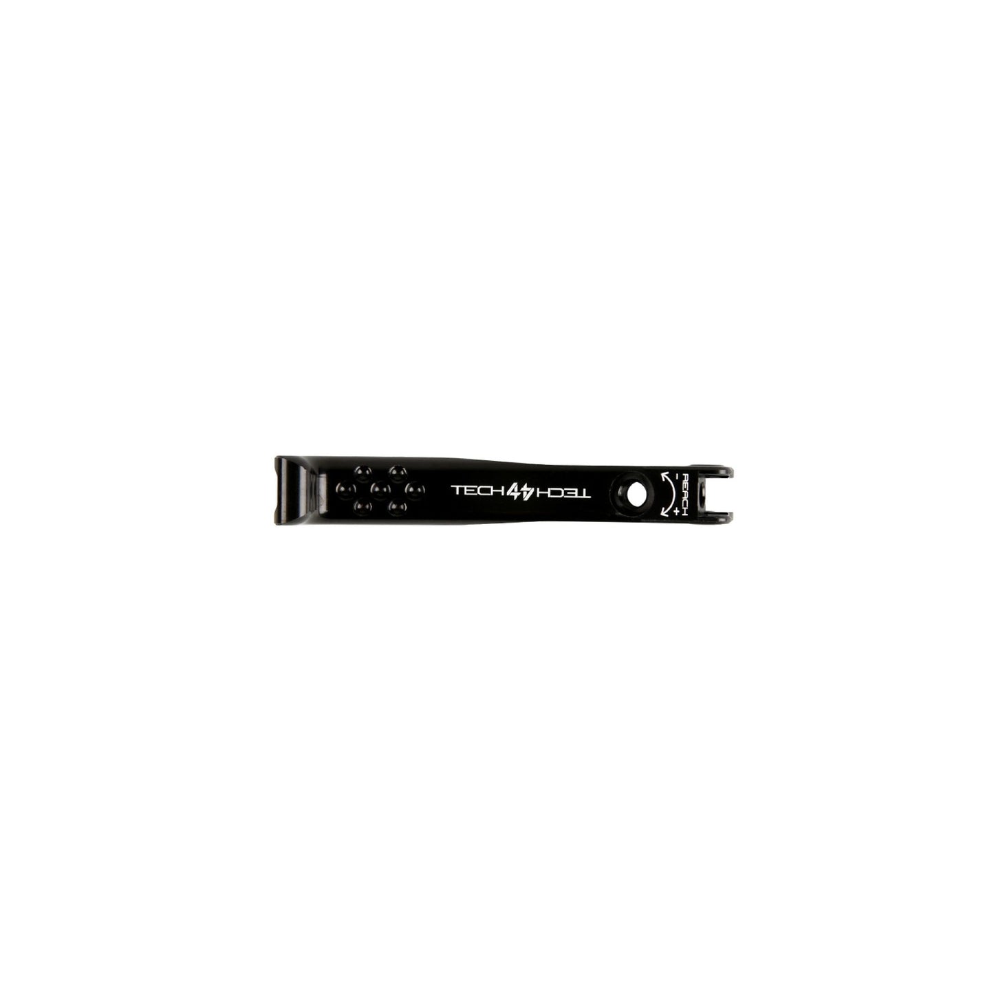 Hope Part Brake Tech 4 Lever Blade Black