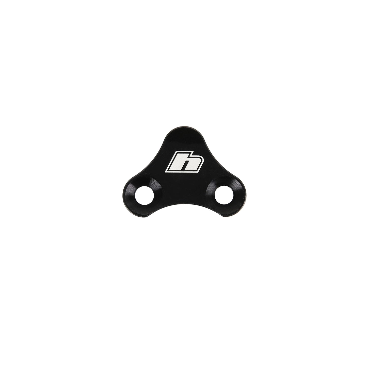HOPE - CAPTEUR DE VITESSE POUR VÉLO ÉLECTRIQUE - 6 TROUS R32 - NOIR