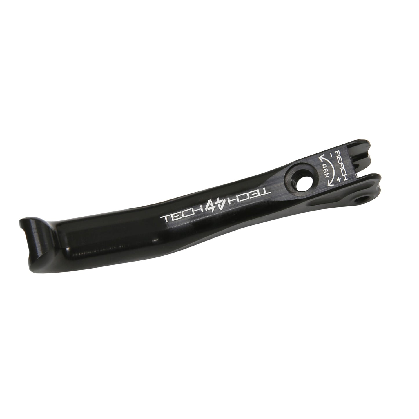 Hope - Levier de frein Tech 4 R6N - Noir