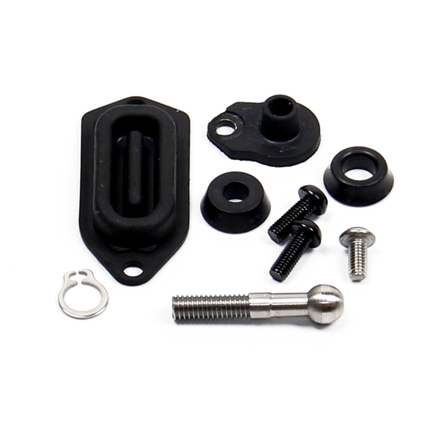 Hope Part Brake Race Lever Rebuild Kit