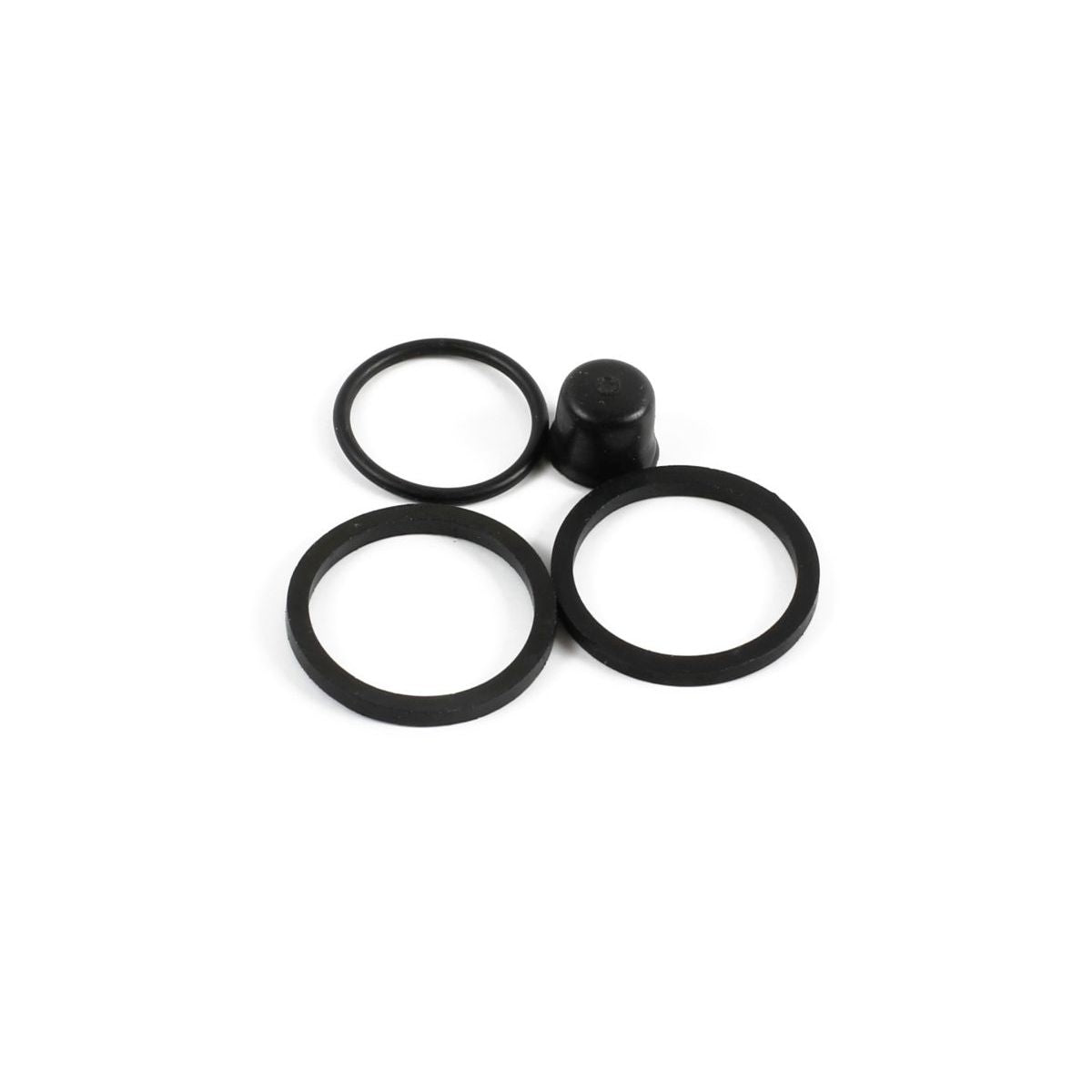 Hope Part Brake Caliper Seal Kit Complete Mono Mini**