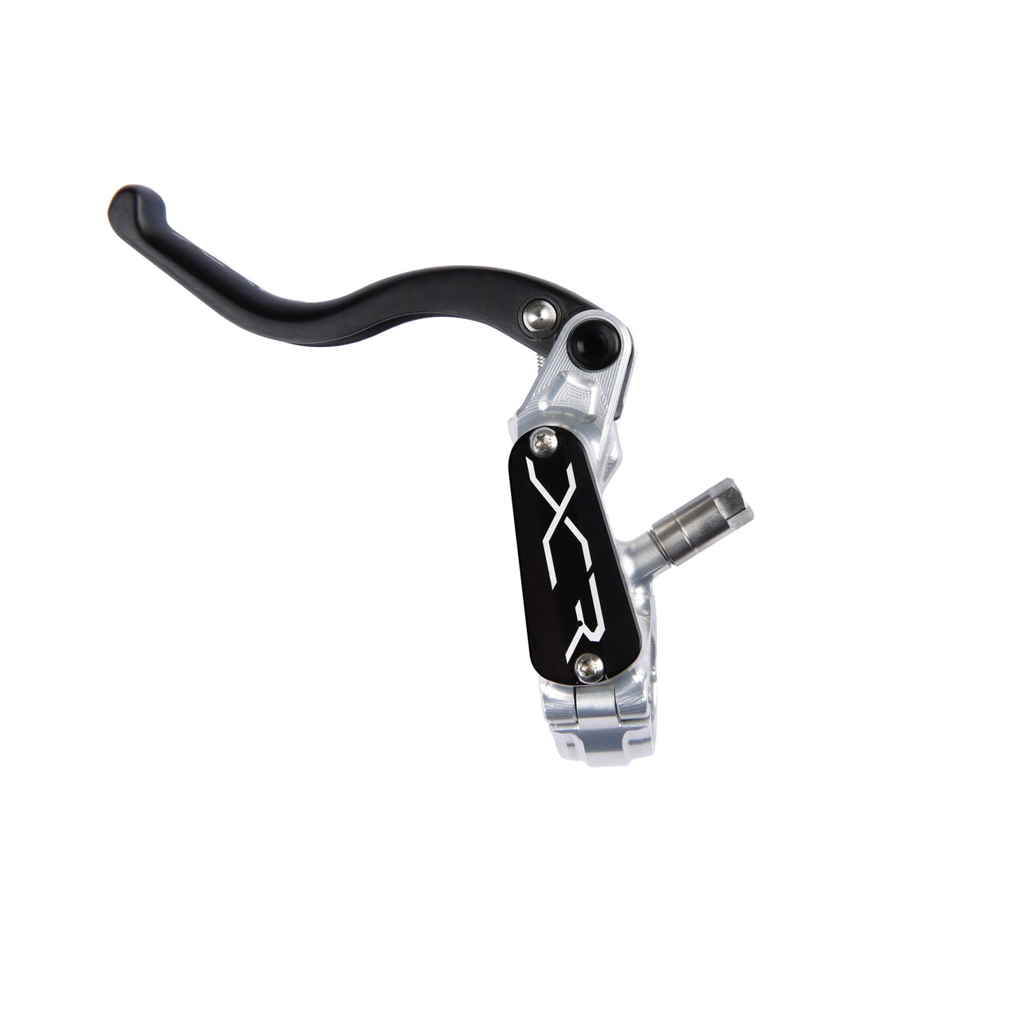 Hope Part Brake XCR Pro Master Cylinder CompleteLHSilver