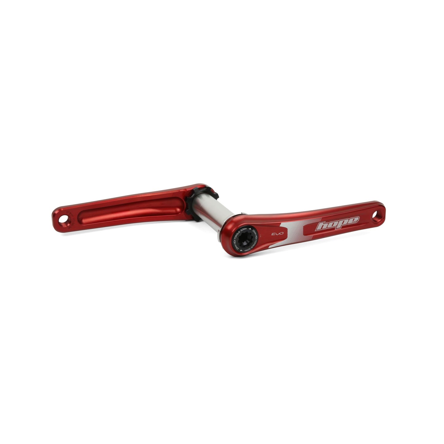 HOPE  Red 155mm  