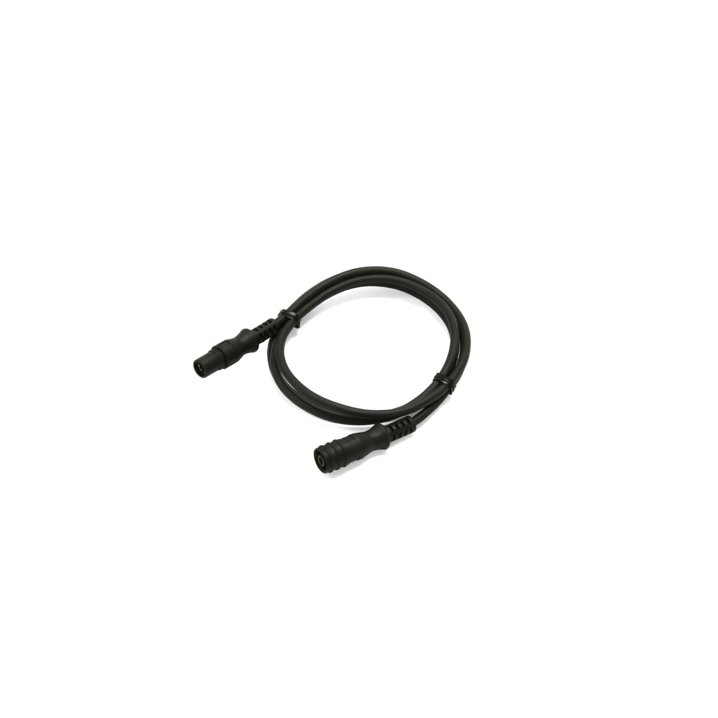Hope Part Light 2013 1000mm STD Extension Cable