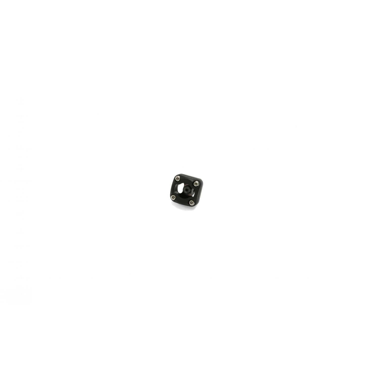 Hope Part Light QR Bayonet Head Mount Adaptor