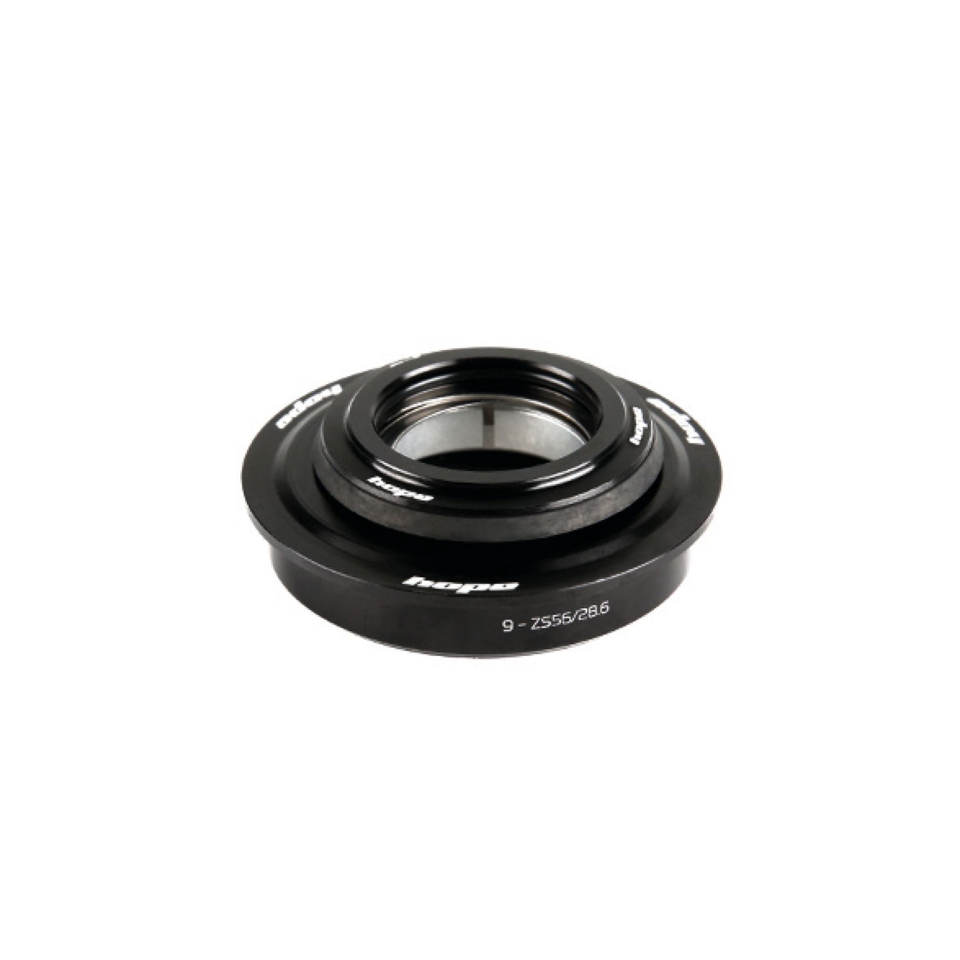 HOPE  Black 56mm  