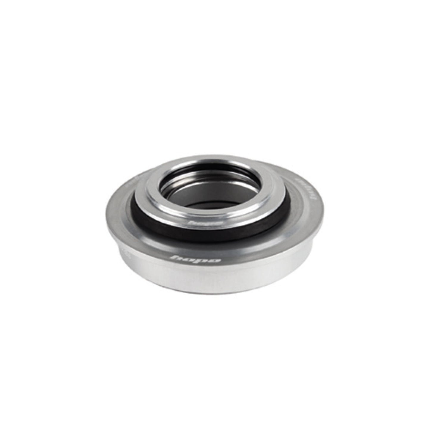 HOPE  Silver 56mm  