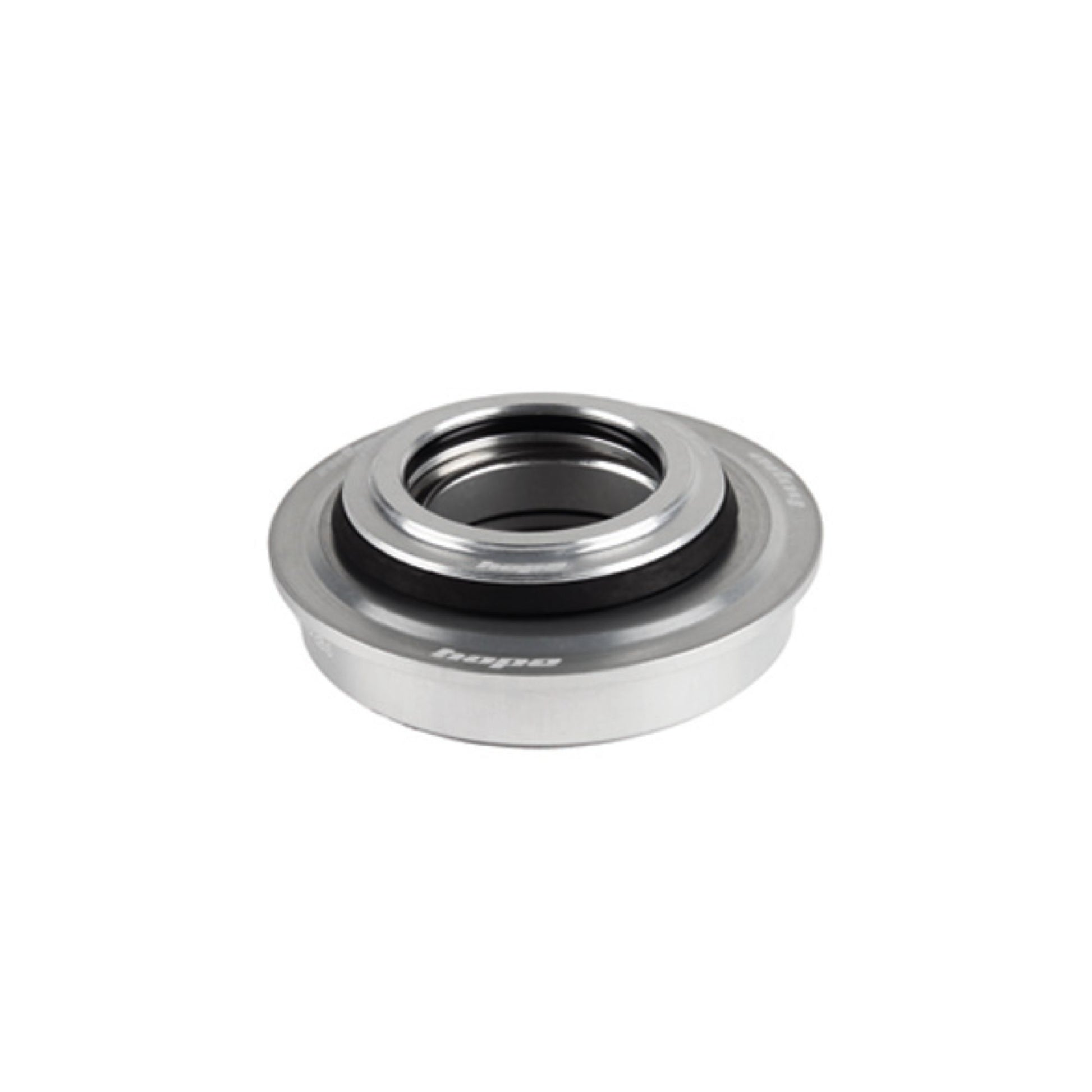 HOPE  Silver 56mm  