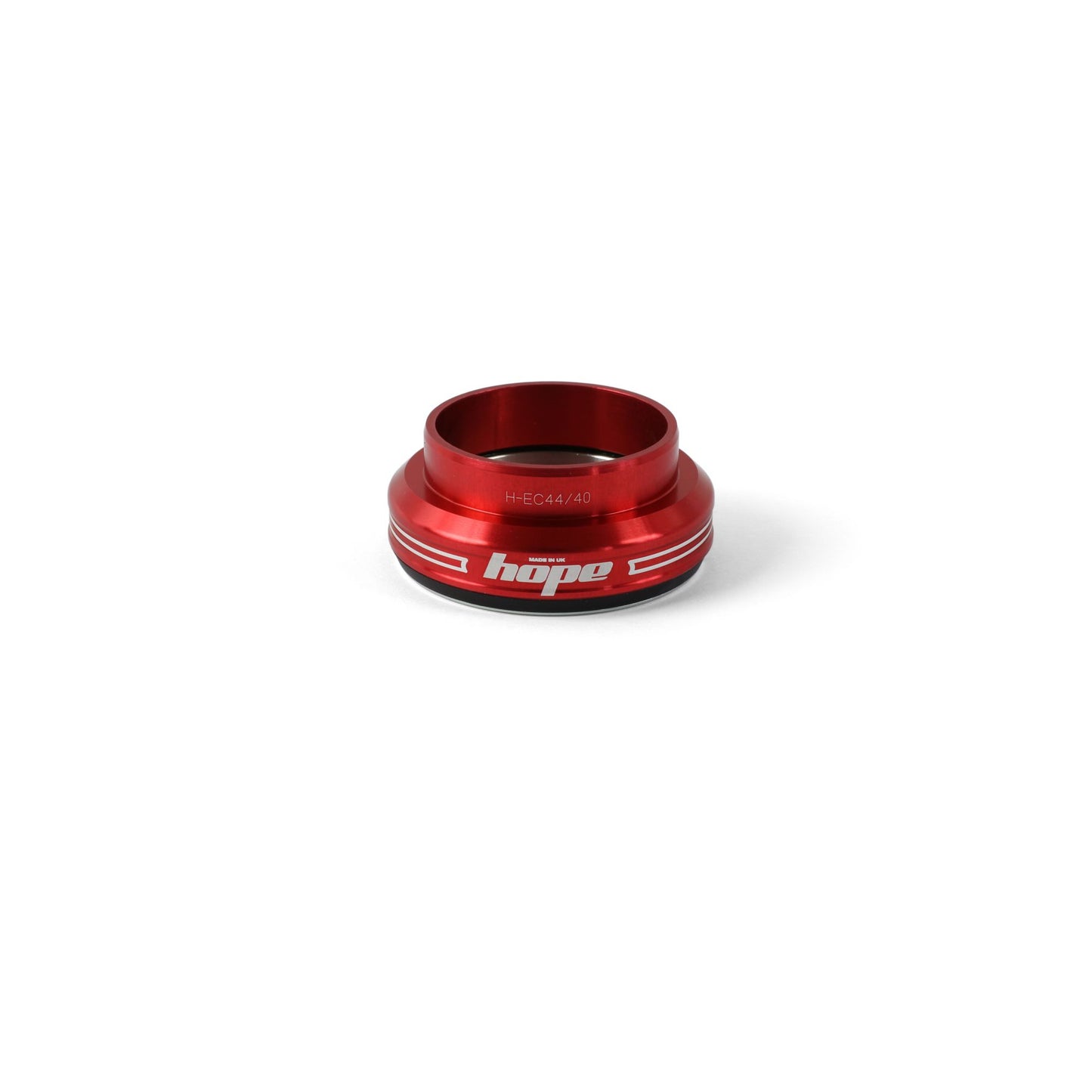 HOPE  Red 43.95mm  