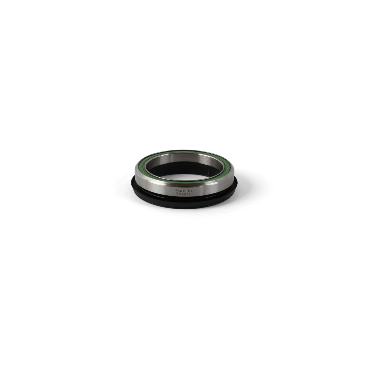 HOPE  Black 52mm  