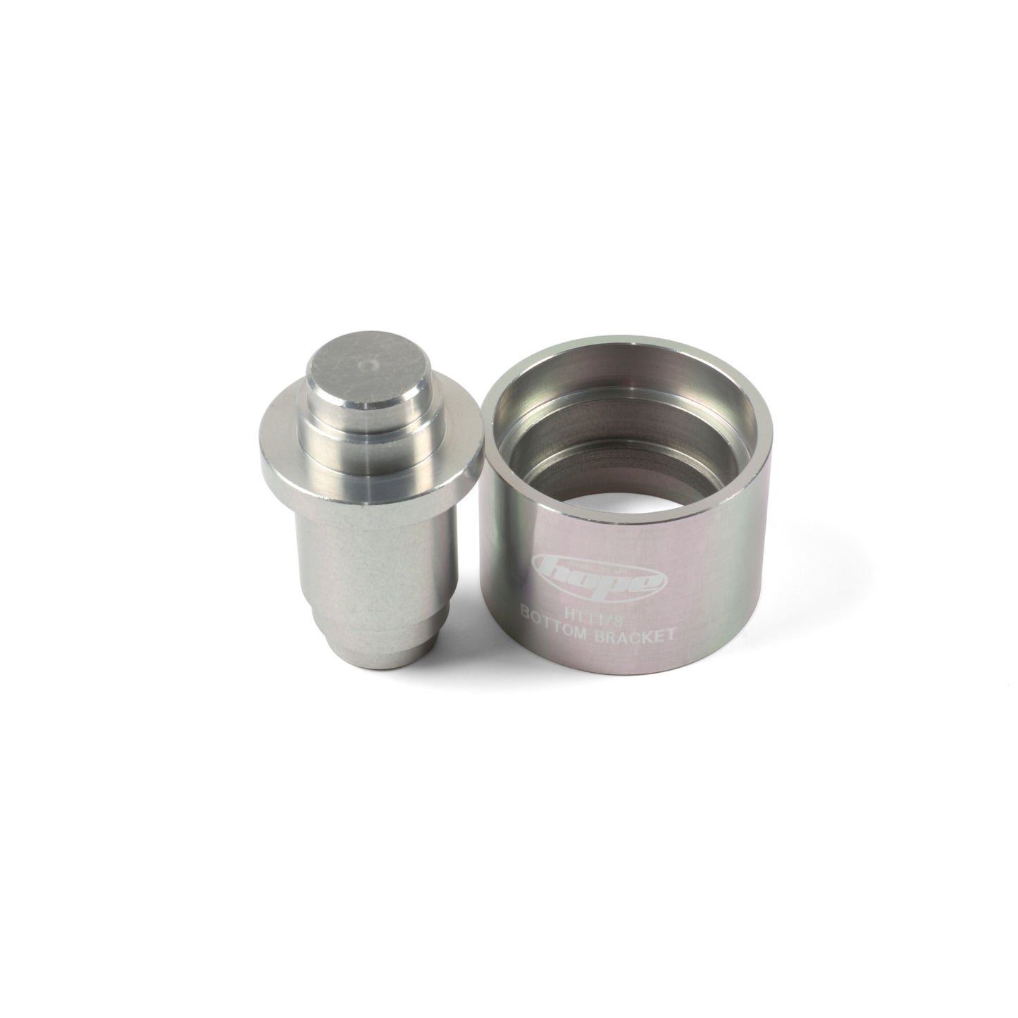 Hope - Boîte de pédalier Bearing Tool