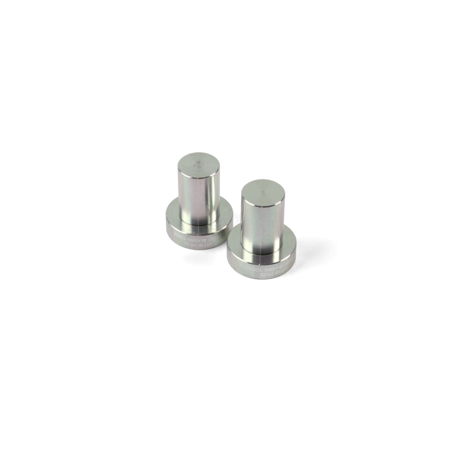 HOPE - DOUILLE POUR MONTAGE DE BEARING AVANT PRO 3 (PAIRE)