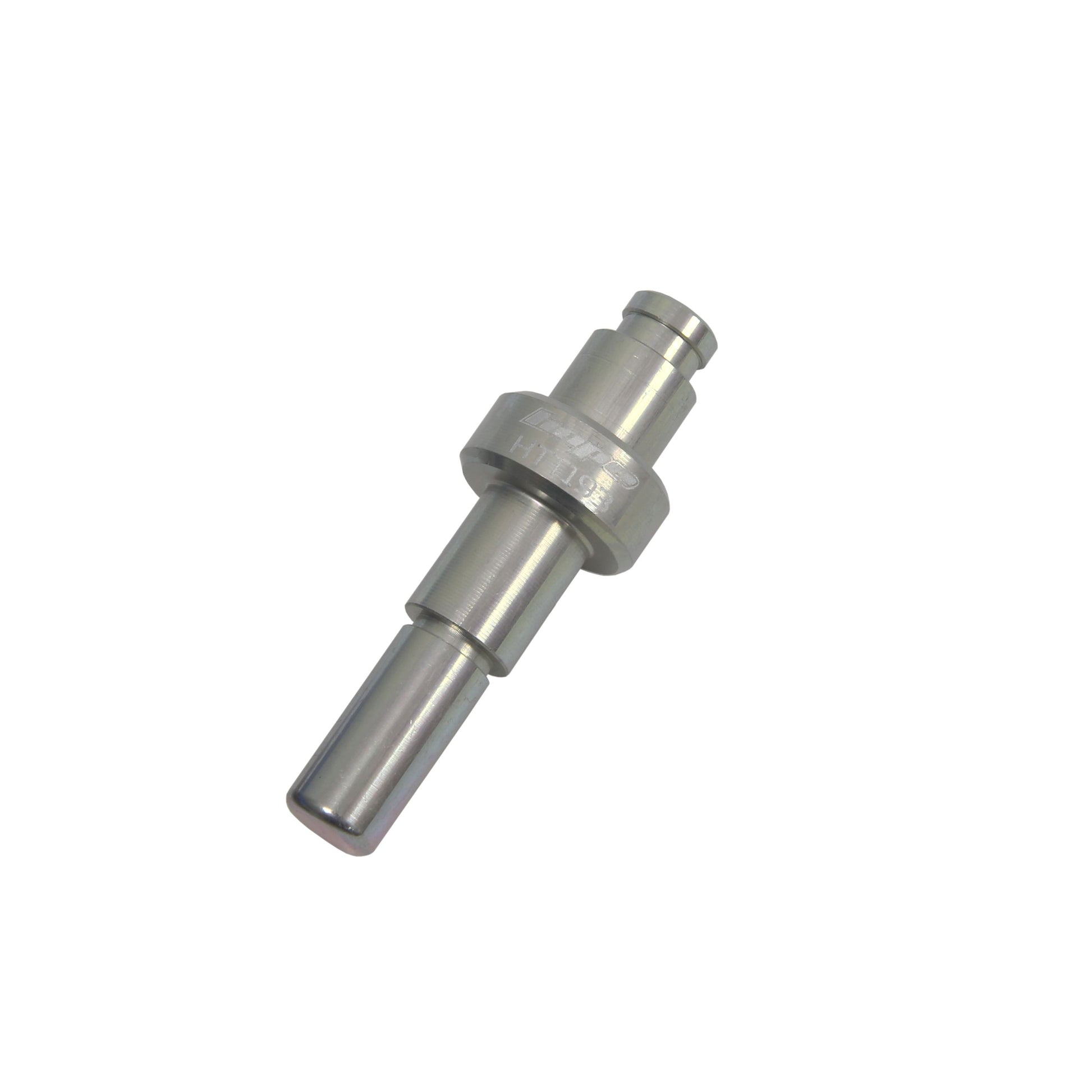 hope pedal tool HOPE,HOPE TOOL UNION PEDAL BUSH AND SEAL FITTING TOOL,BIKE TOOLS,, – Lanctôt Ltée