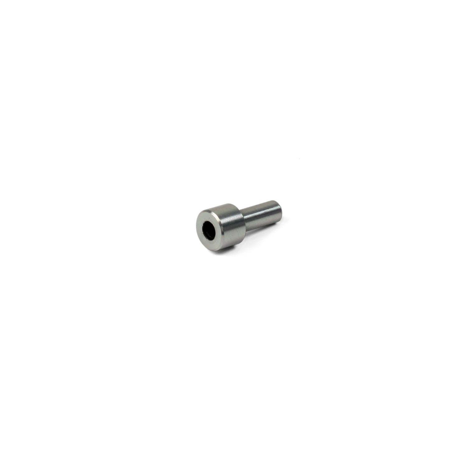 Hope - Adaptateur de purge pour frein Adaptor Small Argent