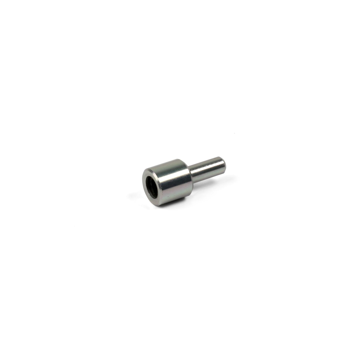 Hope - Adaptateur de purge pour frein Large Argent