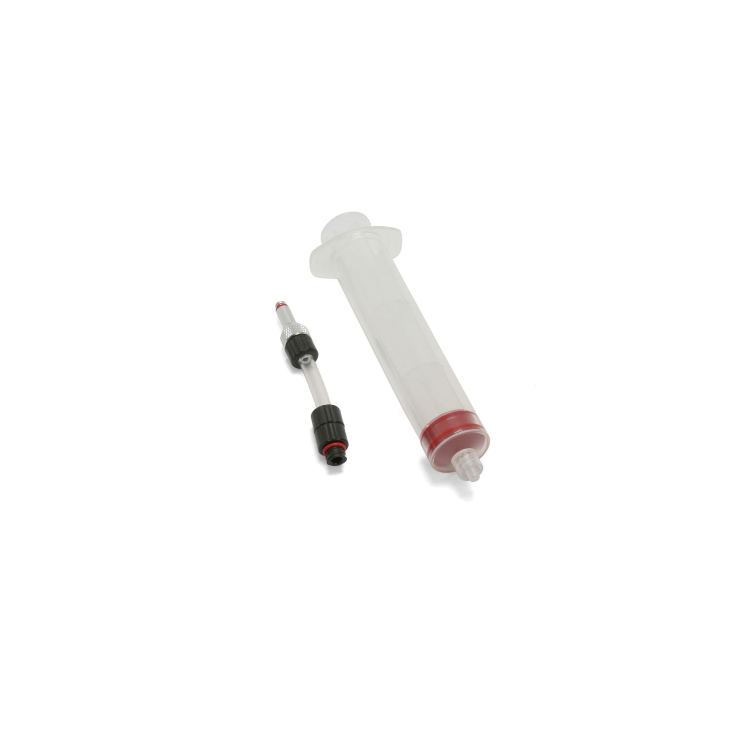 Hope - Pièce pour RX4 - Seringue de purge - fluide minéral