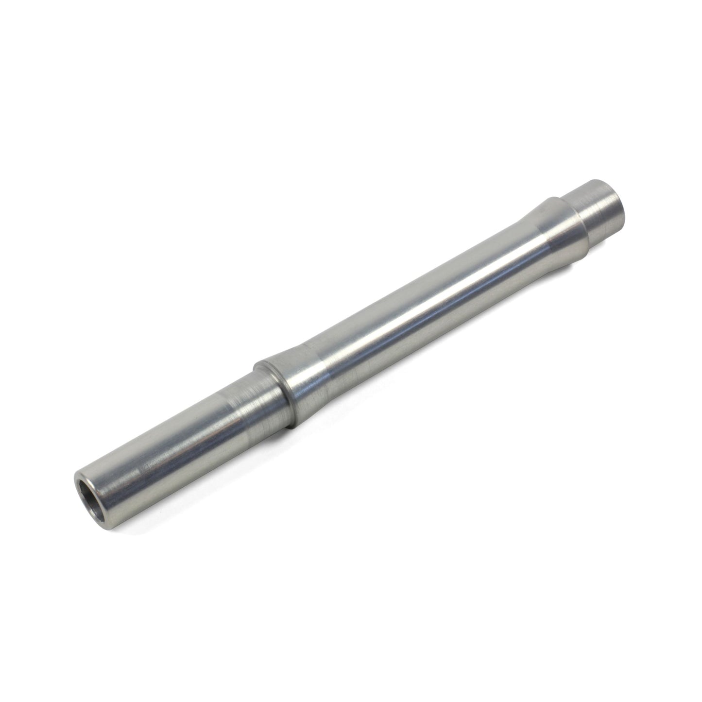 Hope - Axe de moyeu disque arrière Pro 2 Evo Fatsno 190mm Argent