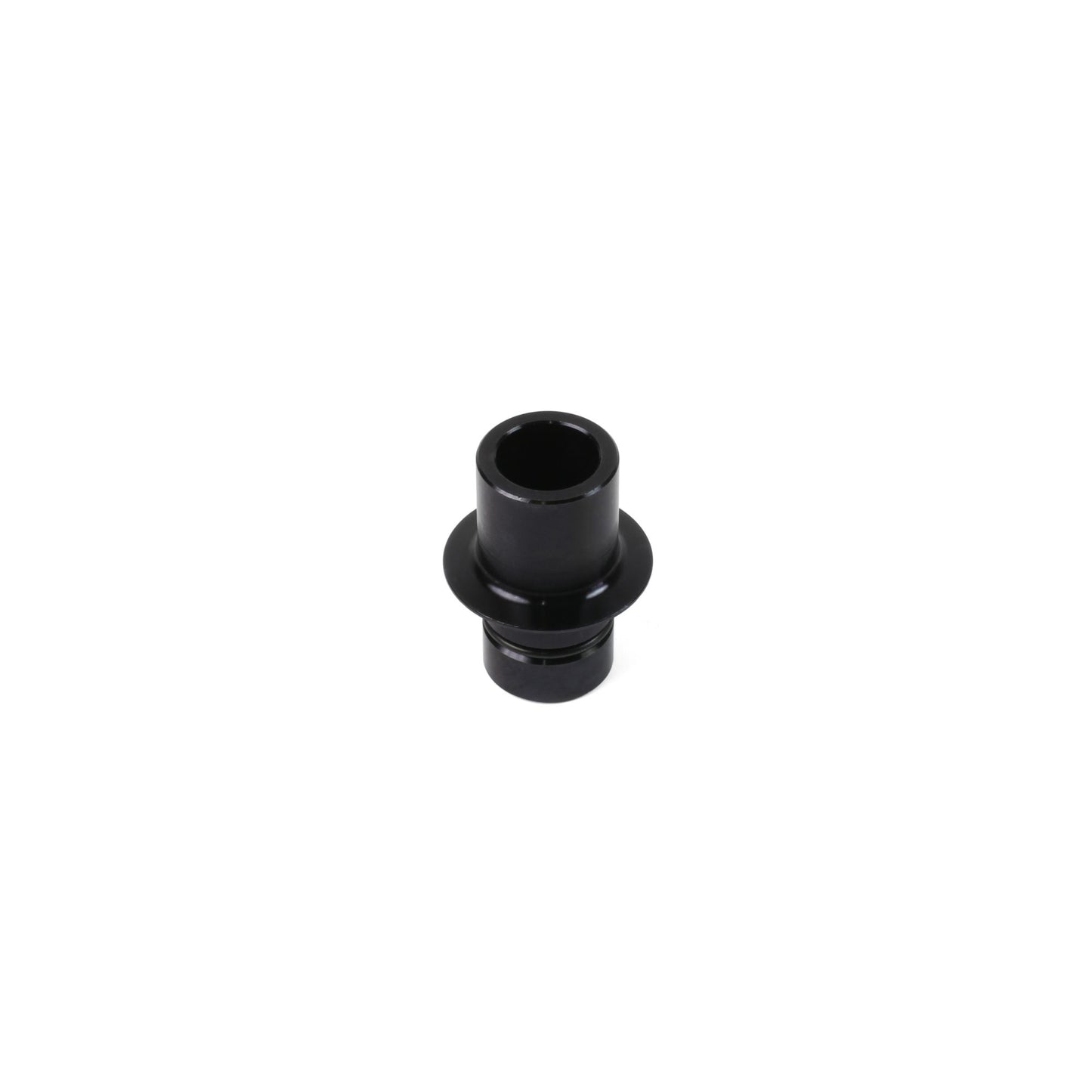 Hope - Kit de Conversion pour moyeu avant Pro 2 Evo / Pro 4 15mm 100 vers 110mm