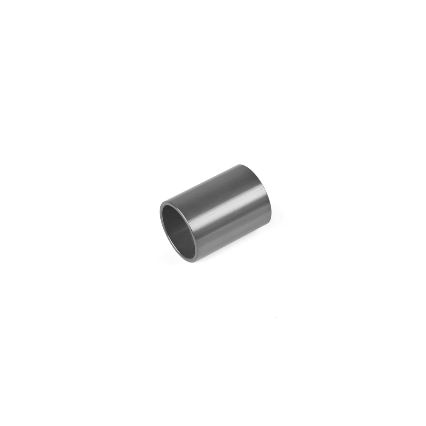 HOPE - ENTRETOISE INTERNE POUR ROUE LIBRE XD PRO 4 ARGENT