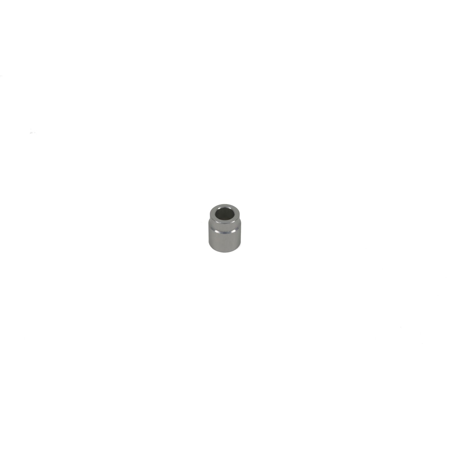 Hope - Entretoise de moyeu côté transmission Pro 4 Microspline X12