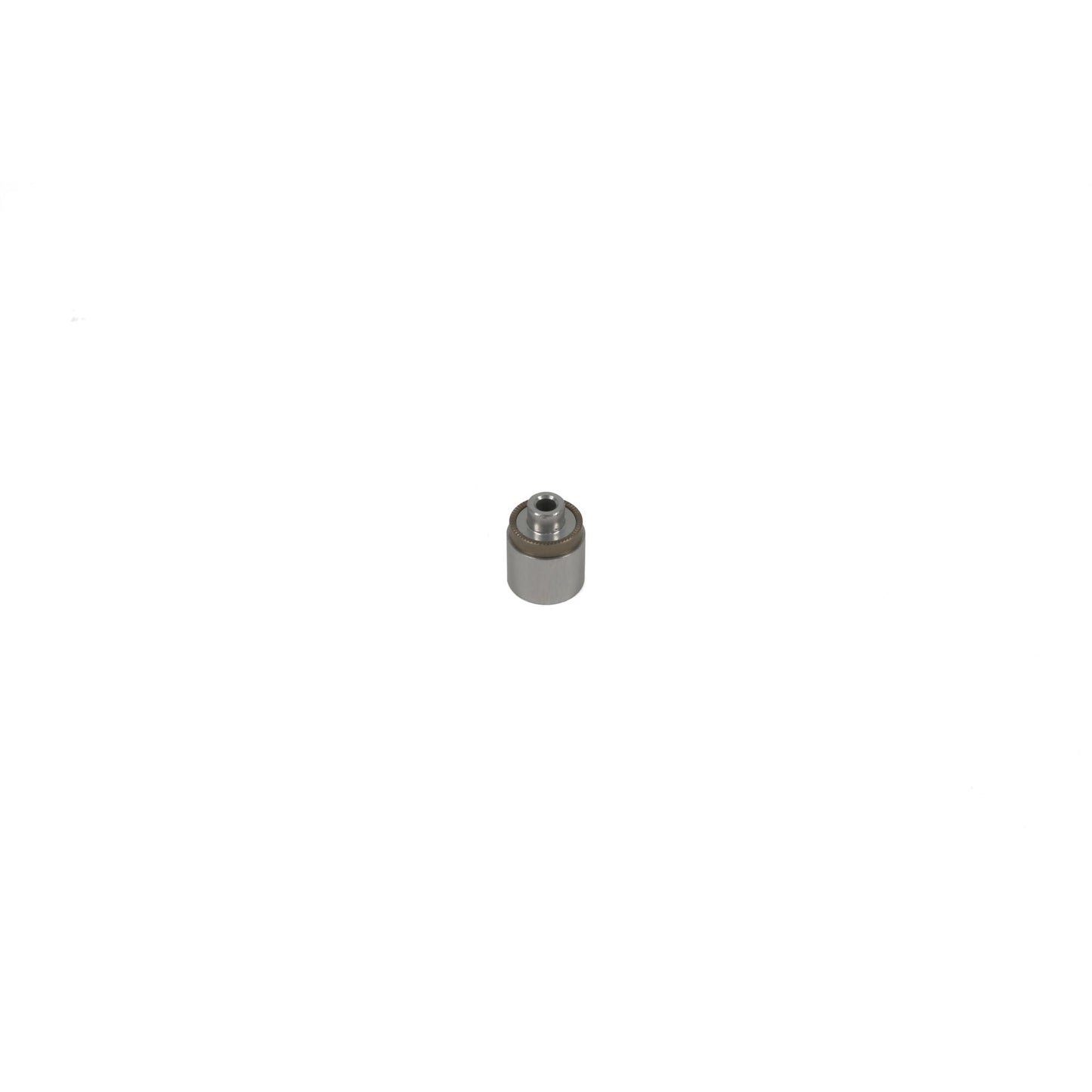 Hope Part Hub Pro 4 QR Drive Side Spacer MS Old Silver