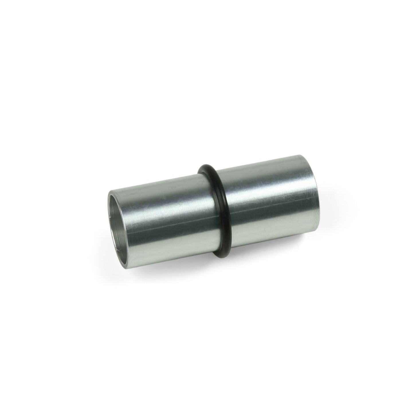 Hope - Tube entretoise pour roulements de moyeu avant Pro 2/Evo Argent