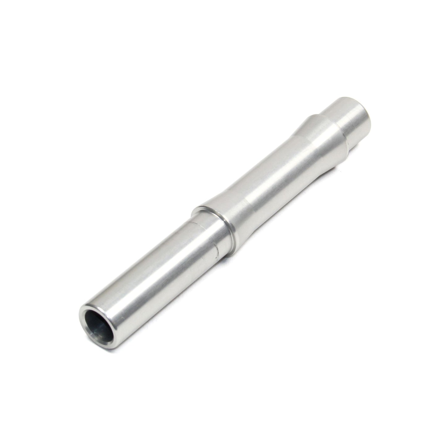 Hope - Axe de moyeu arrière Pro 2 Evo 150mm Argent