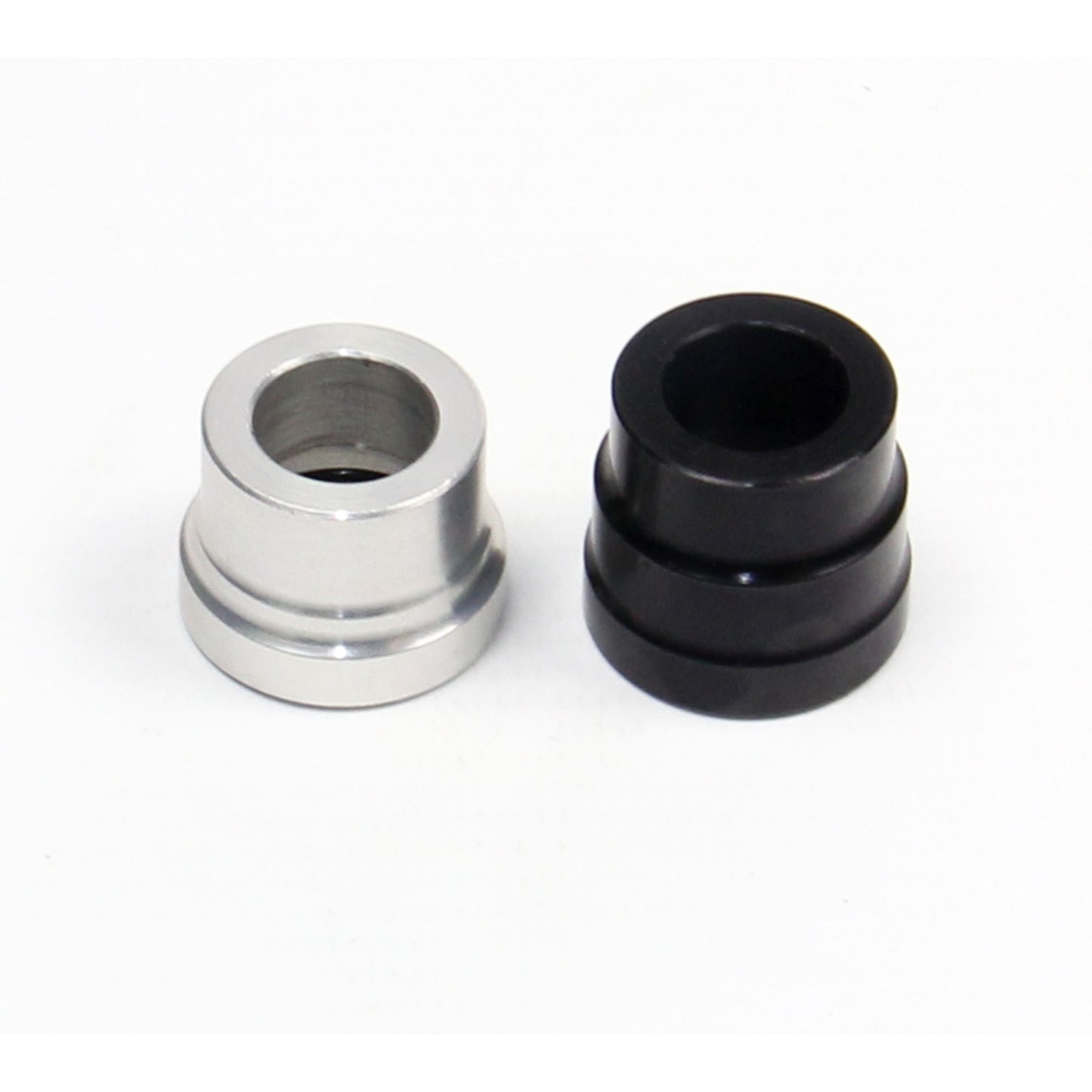 Hope - Kit de Conversion pour moyeu arrière Pro 2 Evo / Pro 4 12 X 142mm