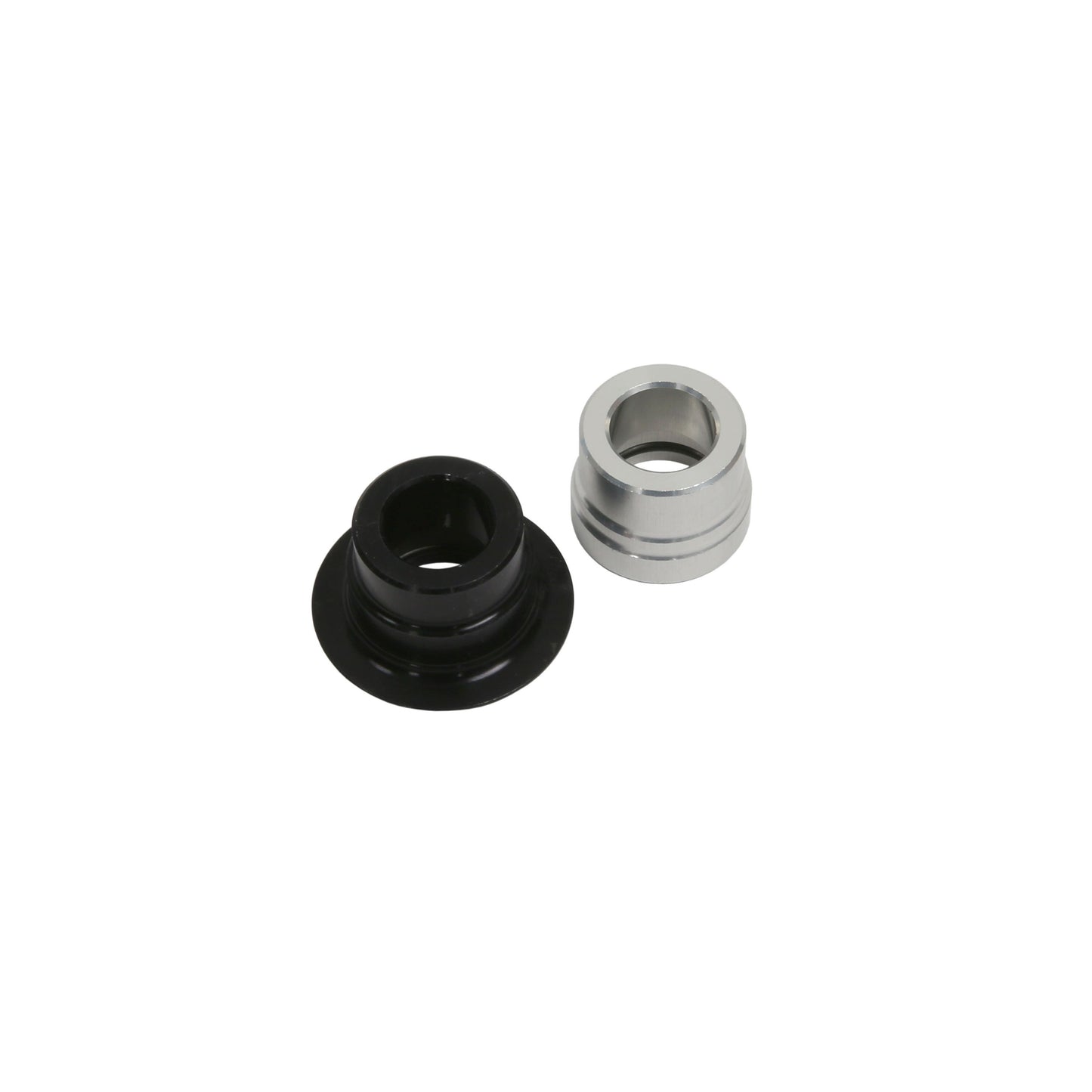 HOPE - KIT DE CONVERSION POUR MOYEU ARRIÈRE PRO 5 6B X12