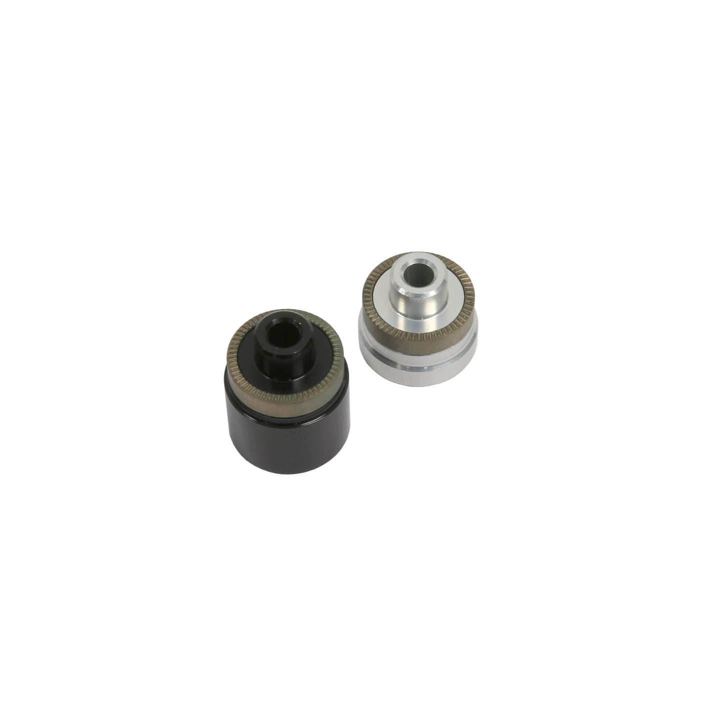 HOPE - KIT DE CONVERSION POUR MOYEU ARRIÈRE PRO 5 CENTERLOCK QR