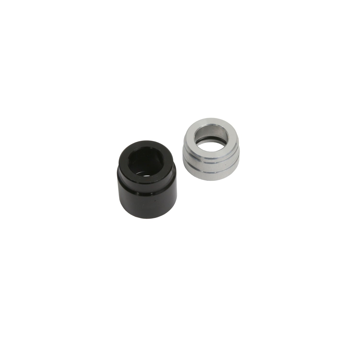 HOPE - KIT DE CONVERSION POUR MOYEU ARRIÈRE PRO 5 CENTERLOCK 12