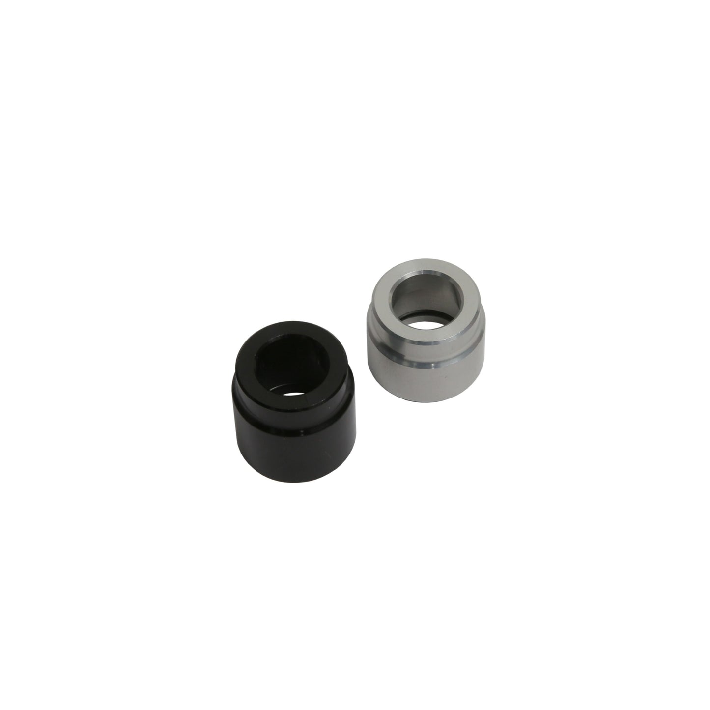 HOPE - PRO 5 CENTERLOCK CONVERSION ARRIÈRE - 12 MS